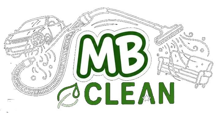 MB Clean – auto detailing w Elblągu