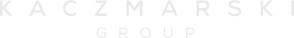 Kaczmarski Group